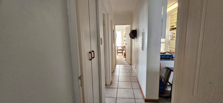 3 Bedroom Property for Sale in Aston Bay Eastern Cape
